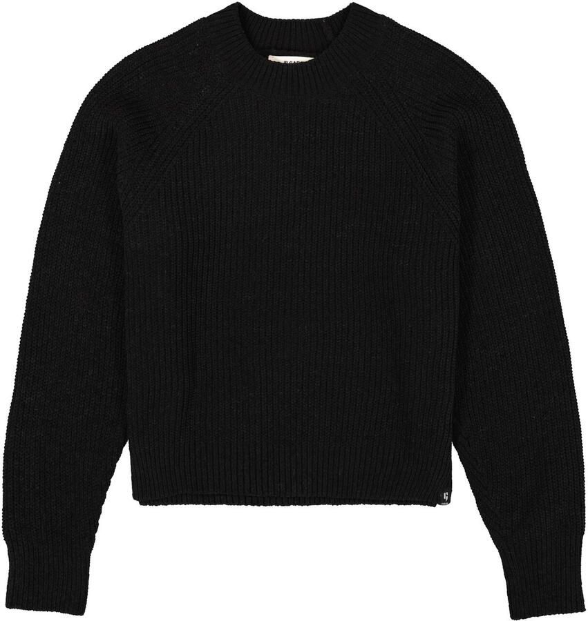 Garcia Girls Pullover Kids