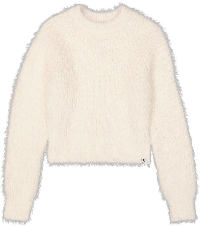 Garcia Girls Pullover Kids