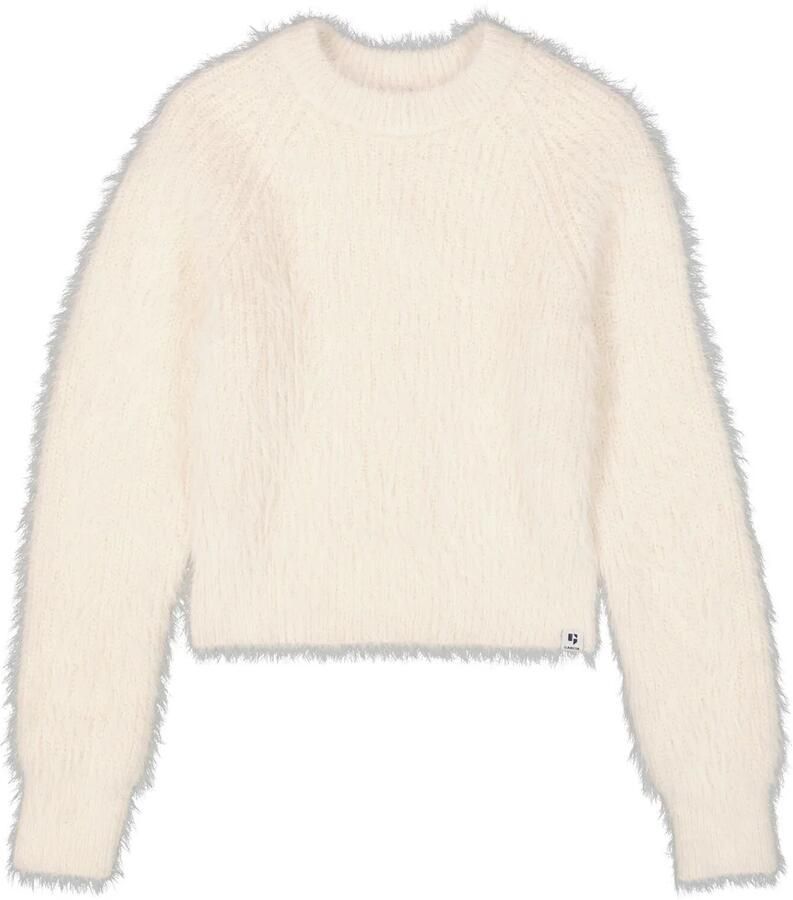 Garcia Girls Pullover Kids