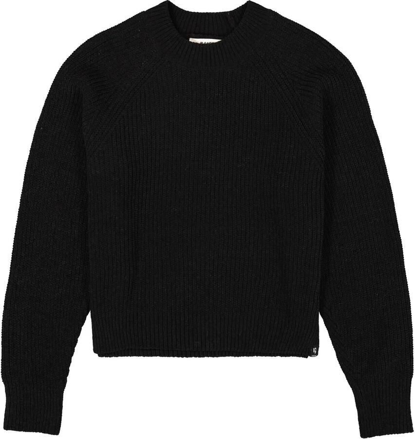 Garcia Girls Pullover Kids