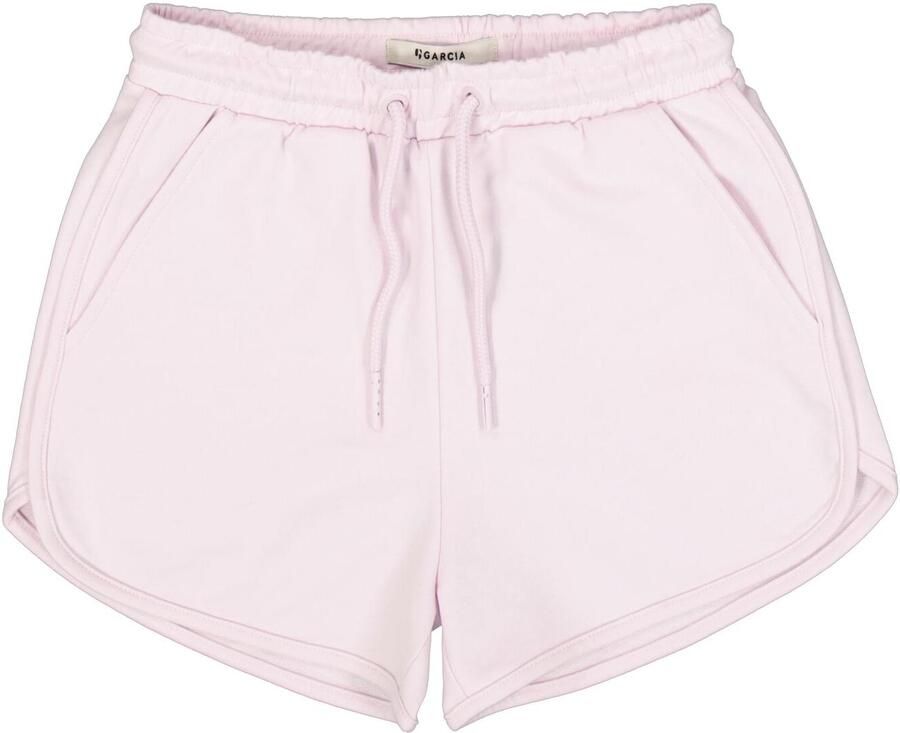 Garcia Girls Short