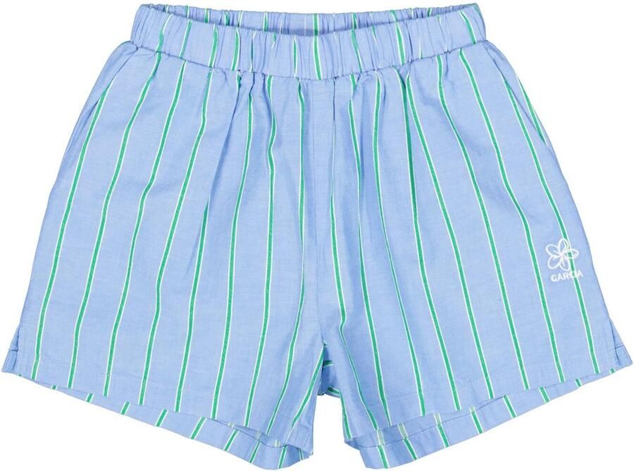 Garcia Girls Short