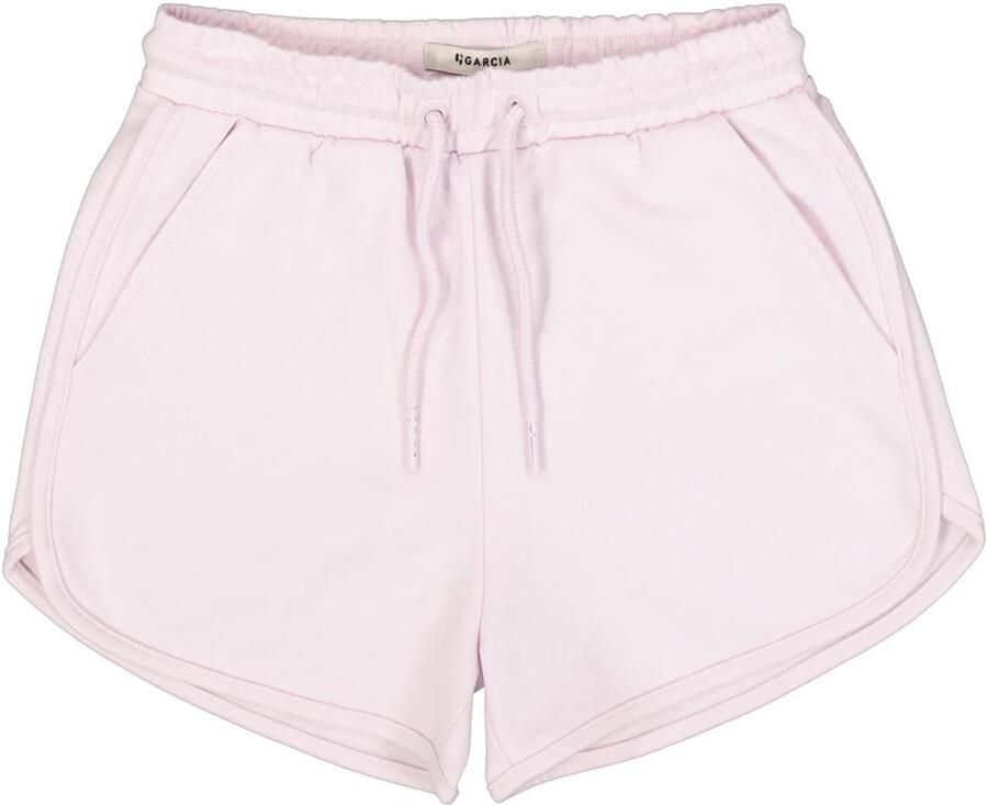 Garcia Girls Short