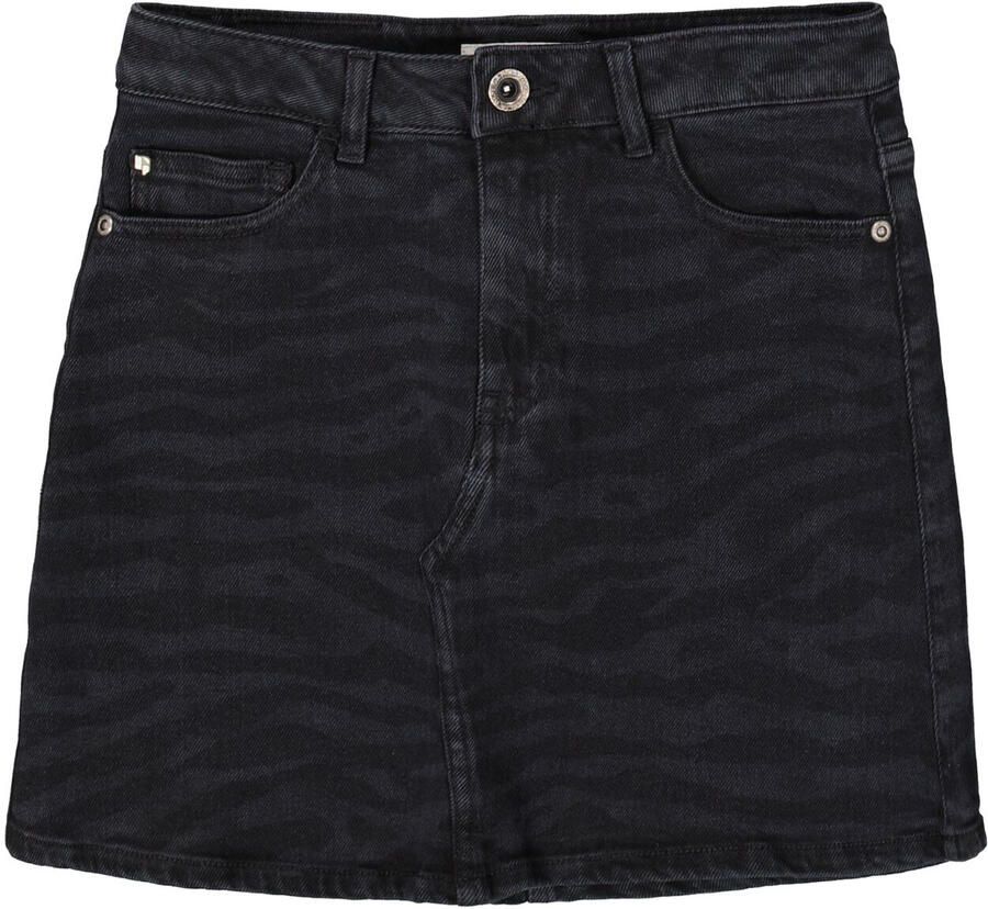 Garcia Girls Skirt