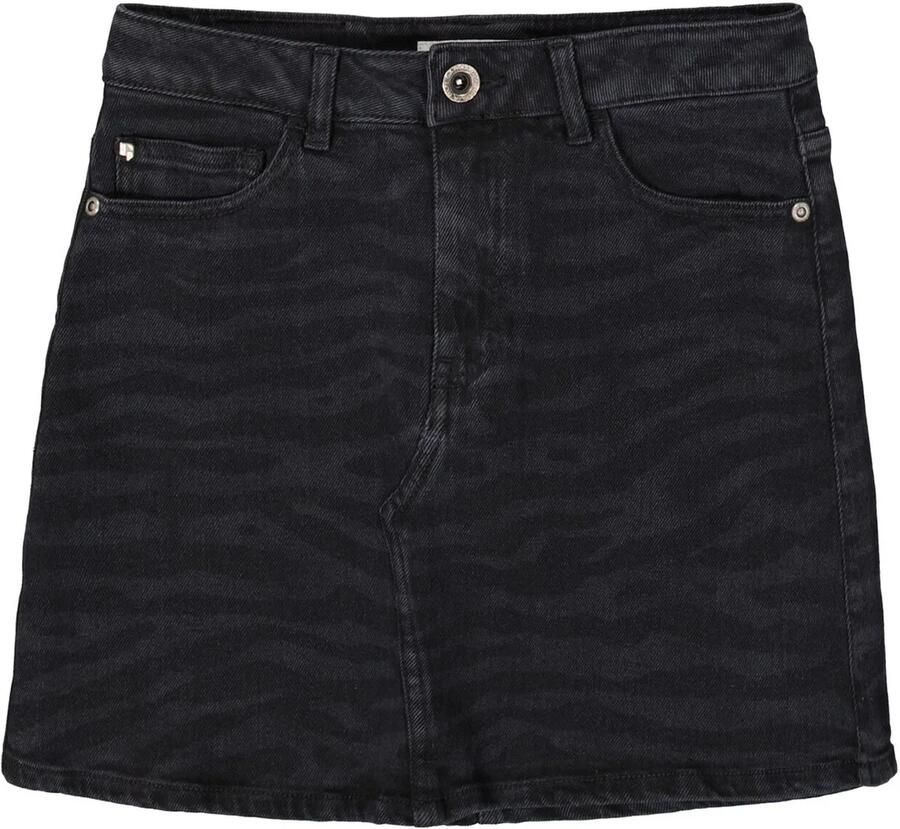Garcia Girls Skirt