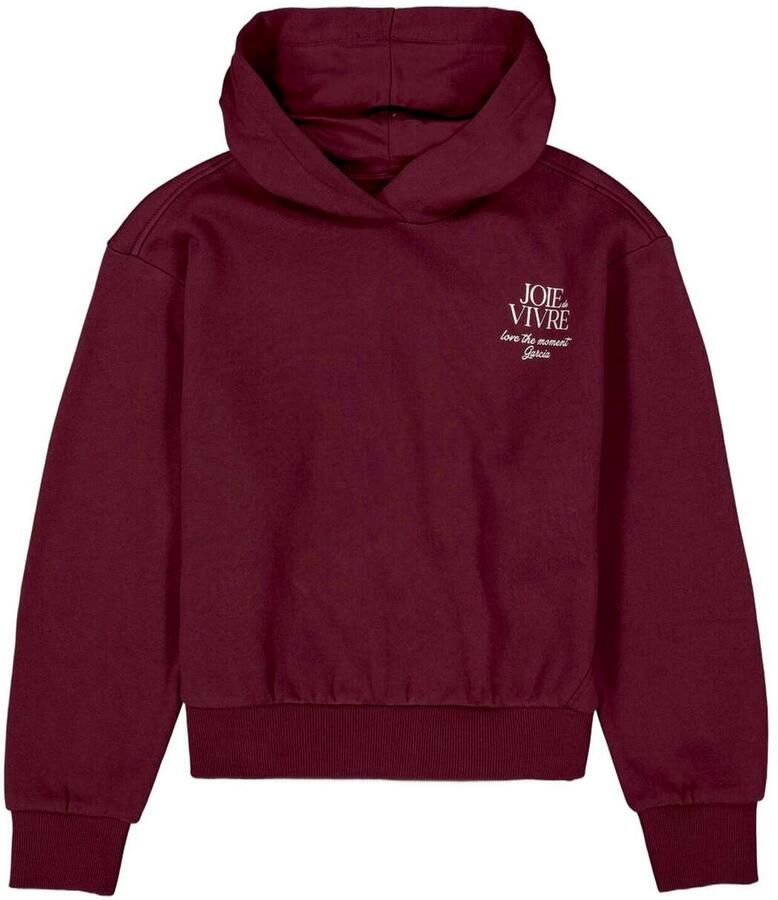 Garcia Girls Sweat