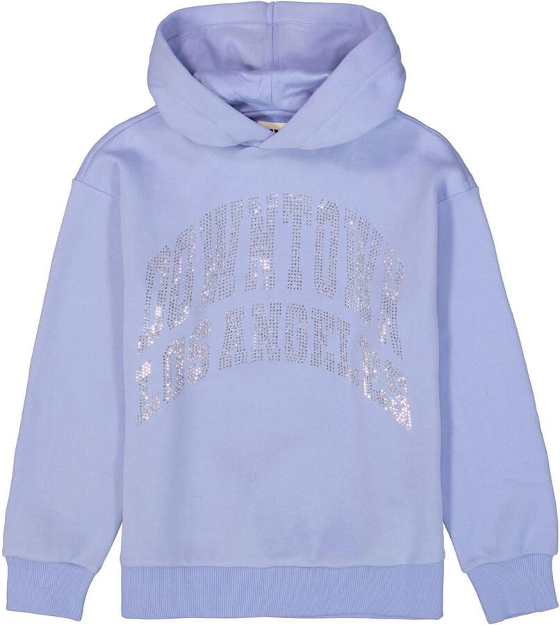 Garcia Girls Sweater Kids
