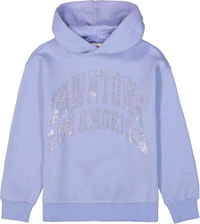 Garcia Girls Sweater Kids