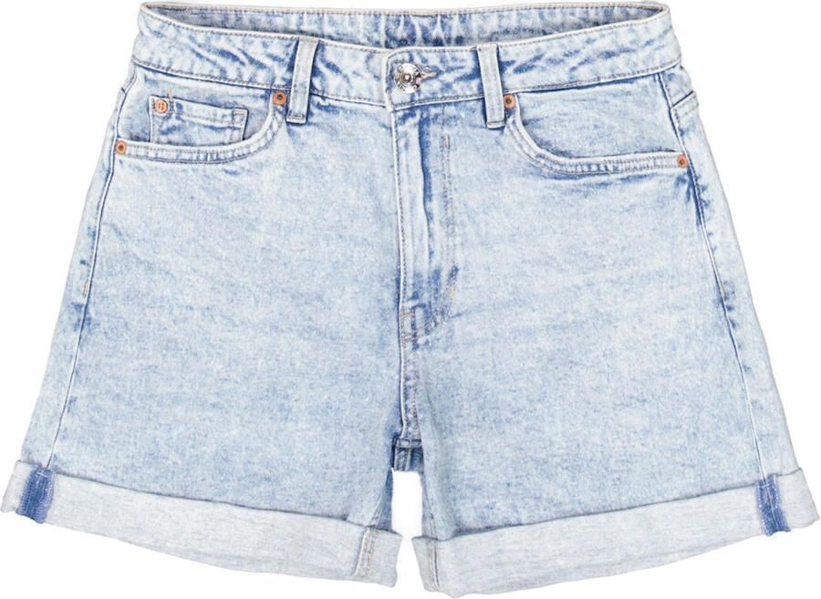Garcia Isabella Short