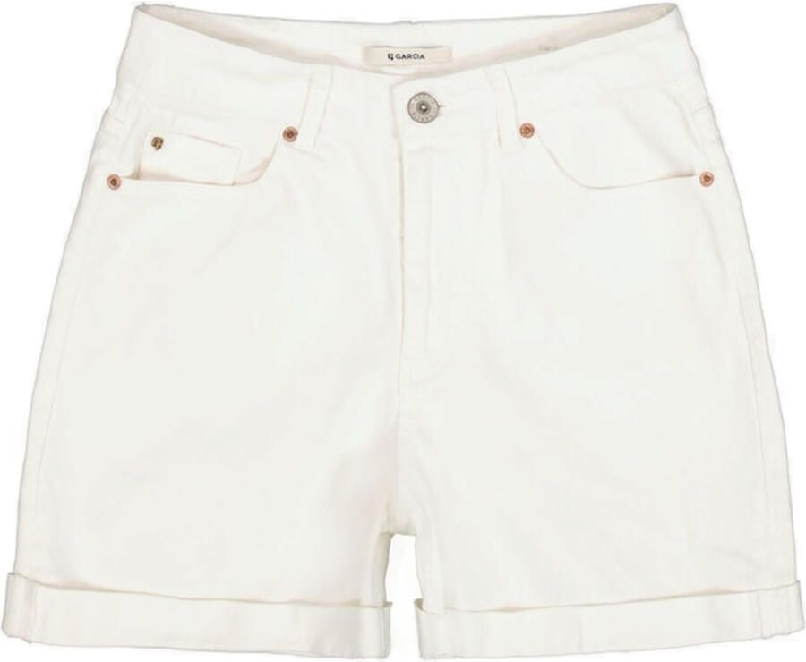 Garcia Isabella Short