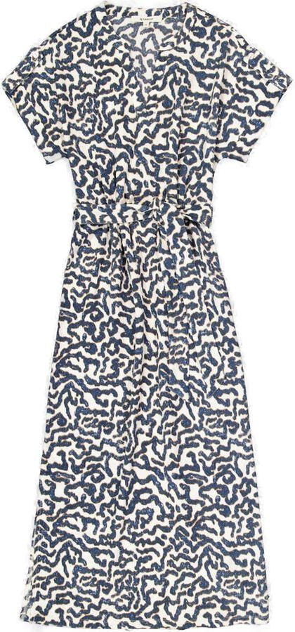 Garcia Ladies Dress