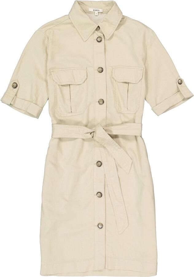 Garcia Ladies Dress