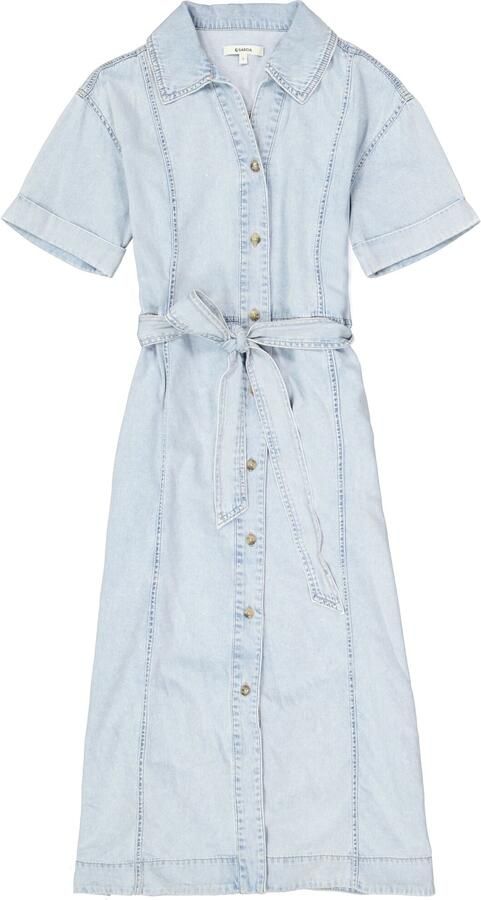 Garcia Ladies Dress