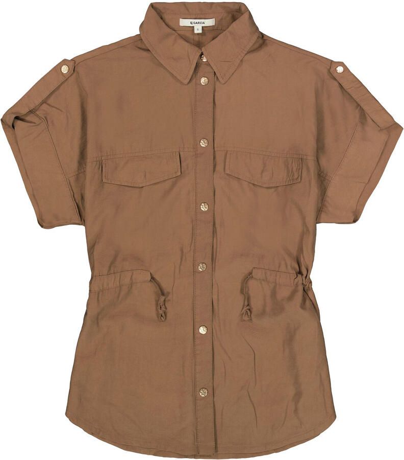 Garcia Ladies Jacket