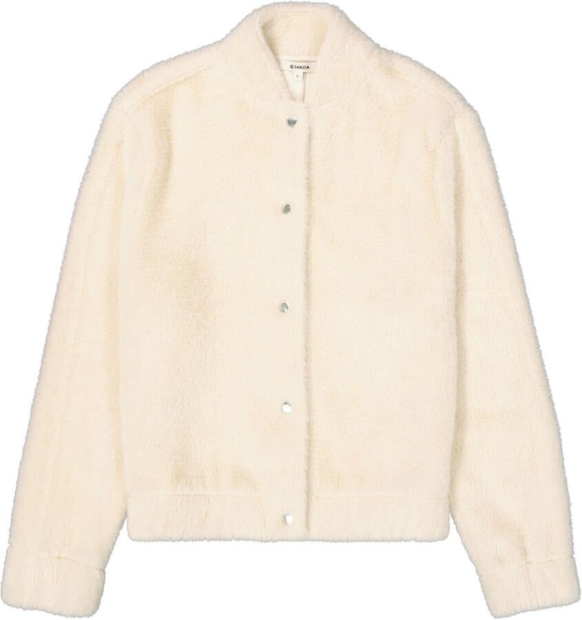 Garcia Ladies Jacket