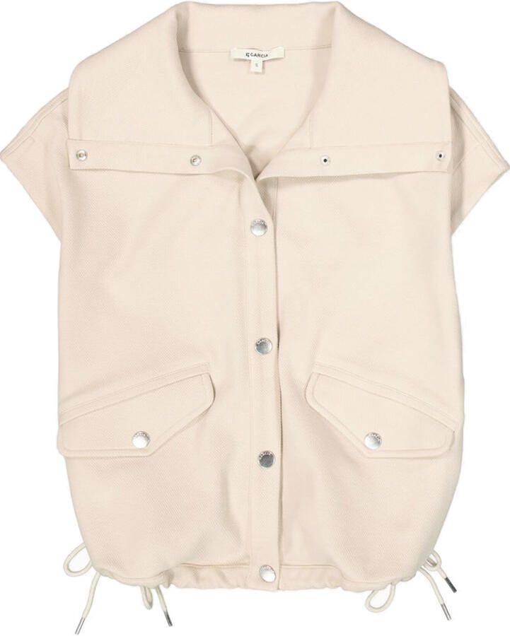 Garcia Ladies Jacket - Foto 3