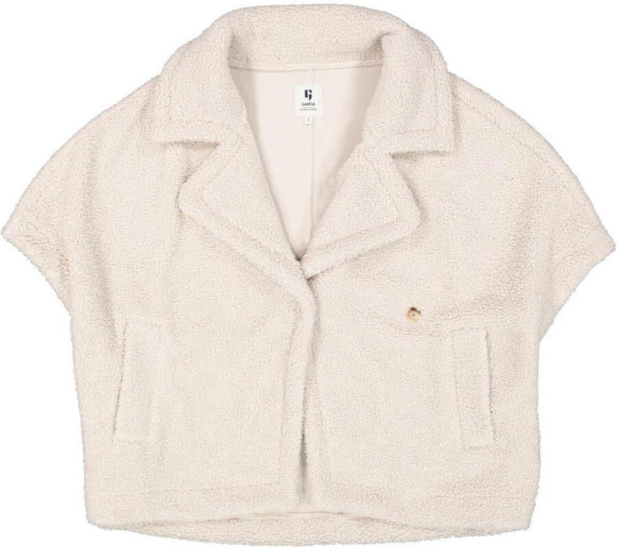 Garcia Ladies Jacket