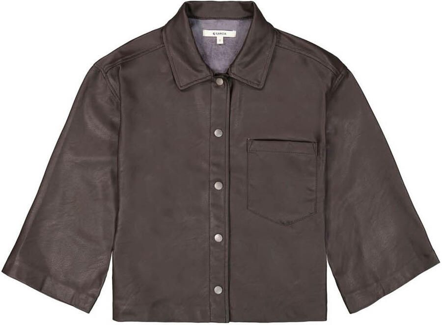 Garcia Ladies Jacket