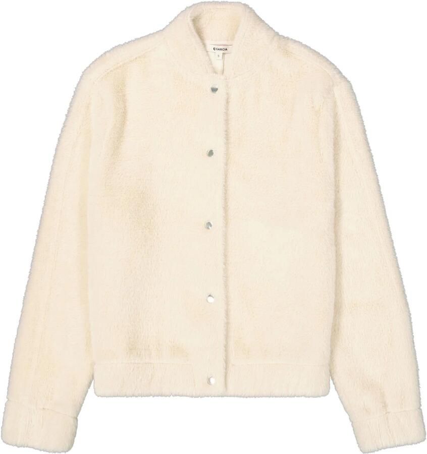 Garcia Ladies Jacket