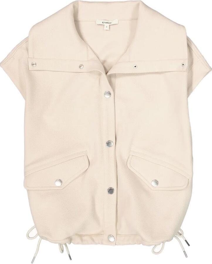 Garcia Ladies Jacket - Foto 3