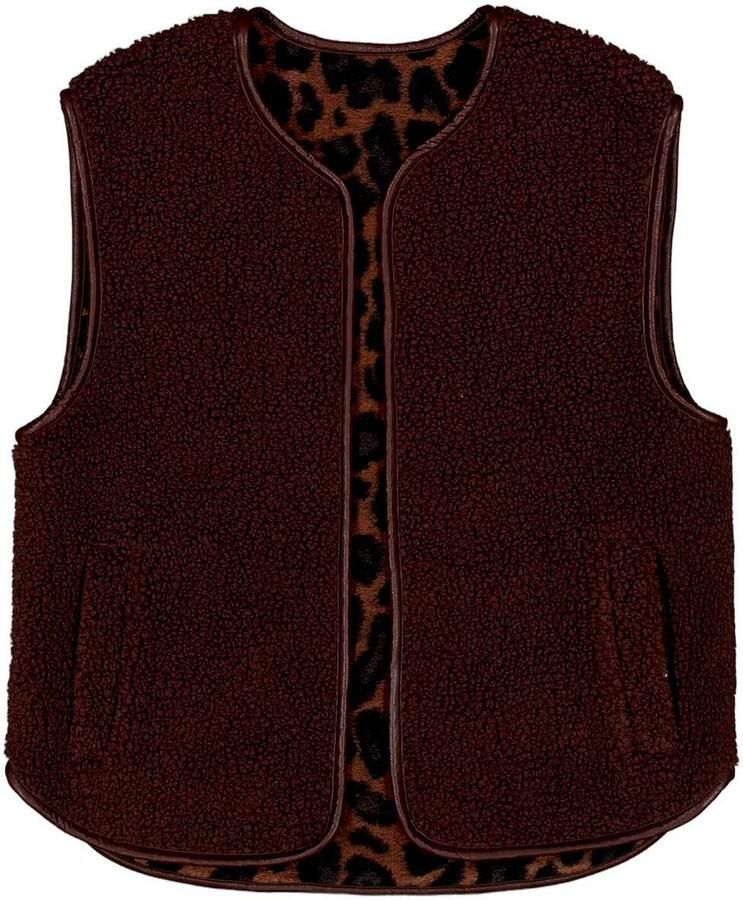 Garcia Ladies Jacket