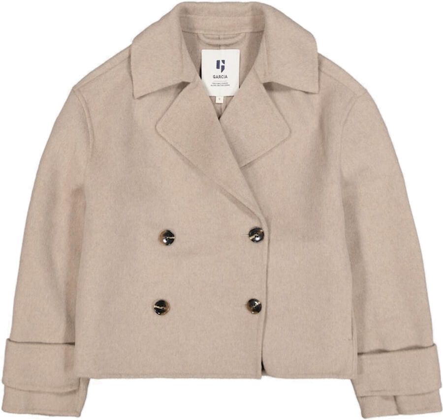 Garcia Ladies Outdoor Jacket