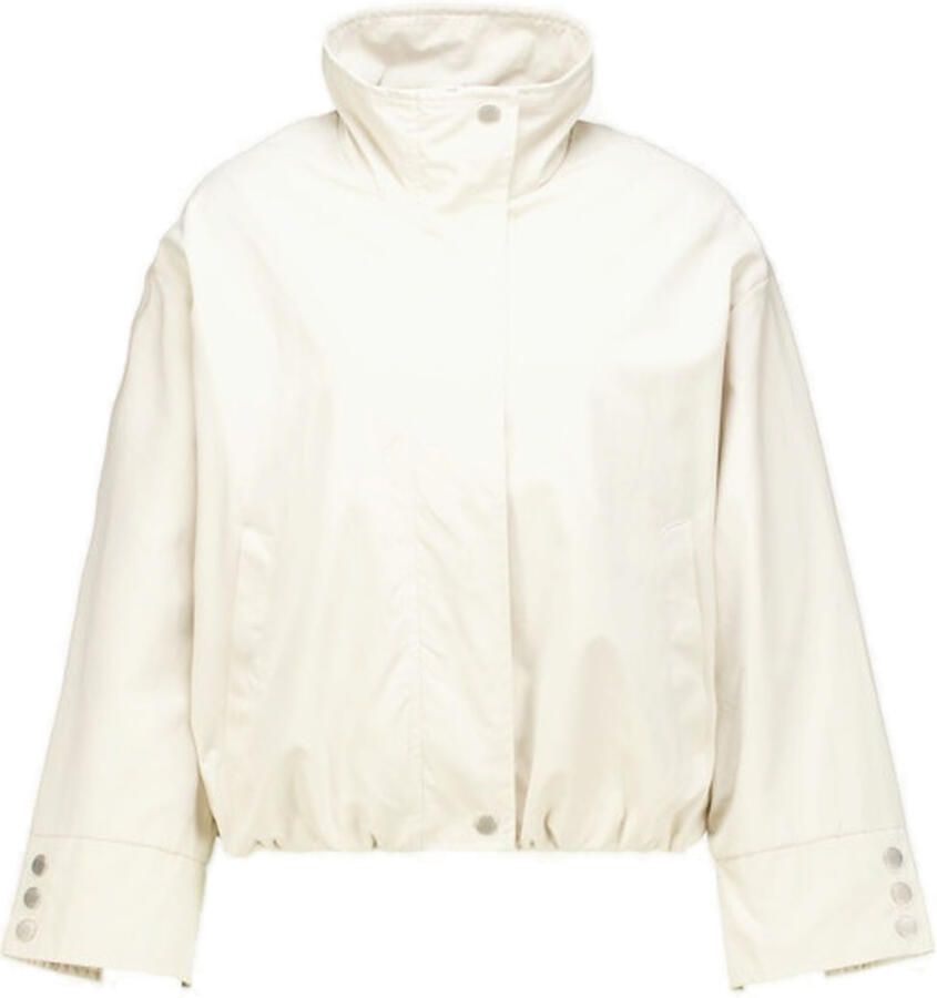 Garcia Ladies Outdoor Jacket