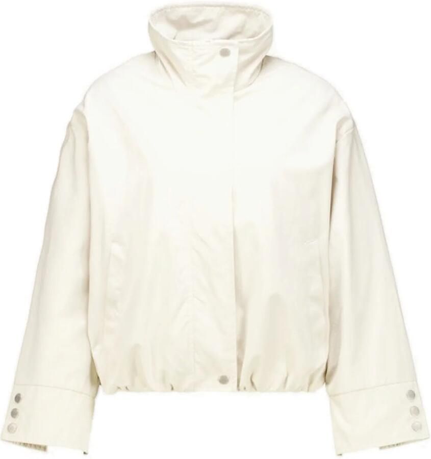 Garcia Ladies Outdoor Jacket