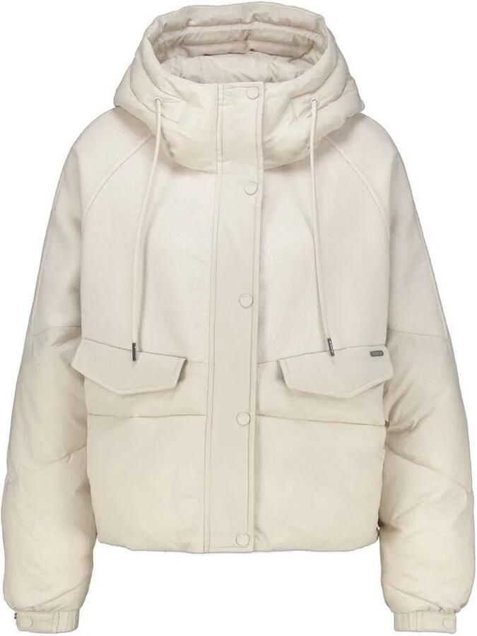 Garcia Ladies Outdoor Jacket