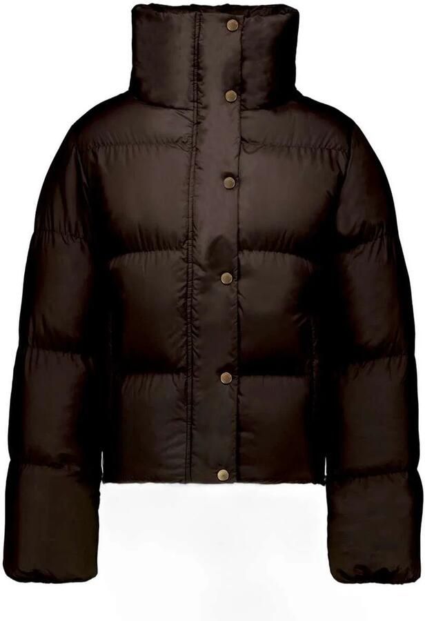 Garcia Ladies Outdoor Jacket