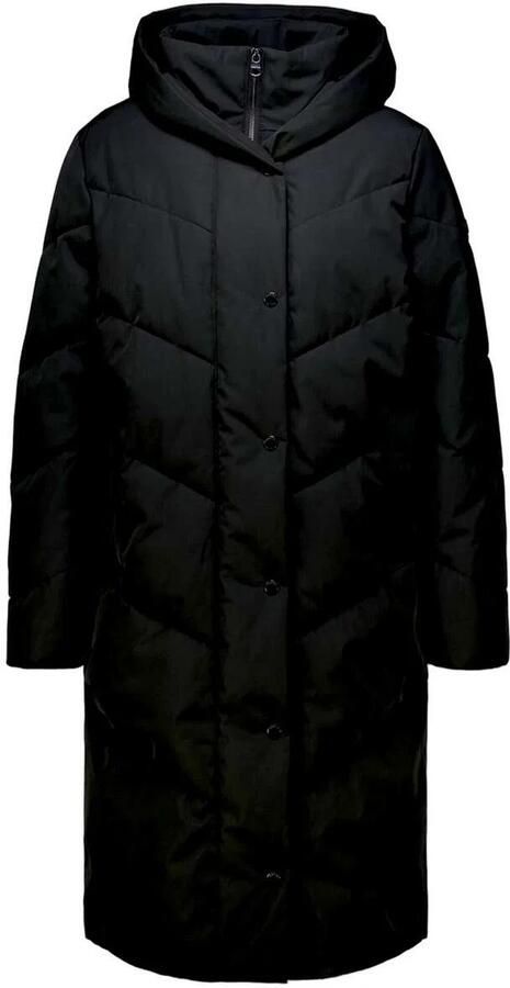 Garcia Ladies Outdoor Jacket
