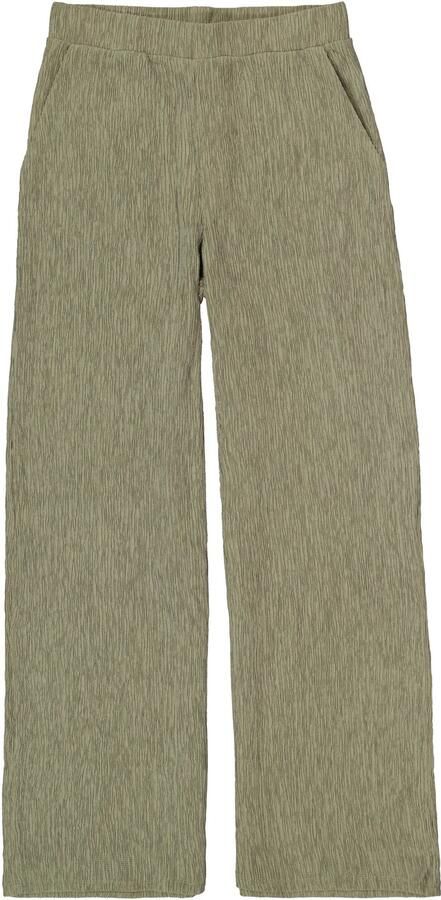 Garcia Ladies Pants