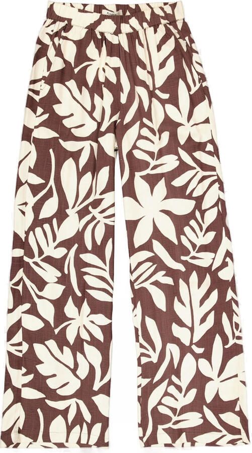 Garcia Ladies Pants