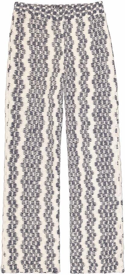 Garcia Ladies Pants