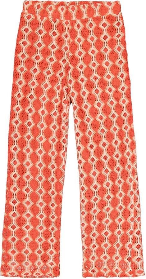 Garcia Ladies Pants