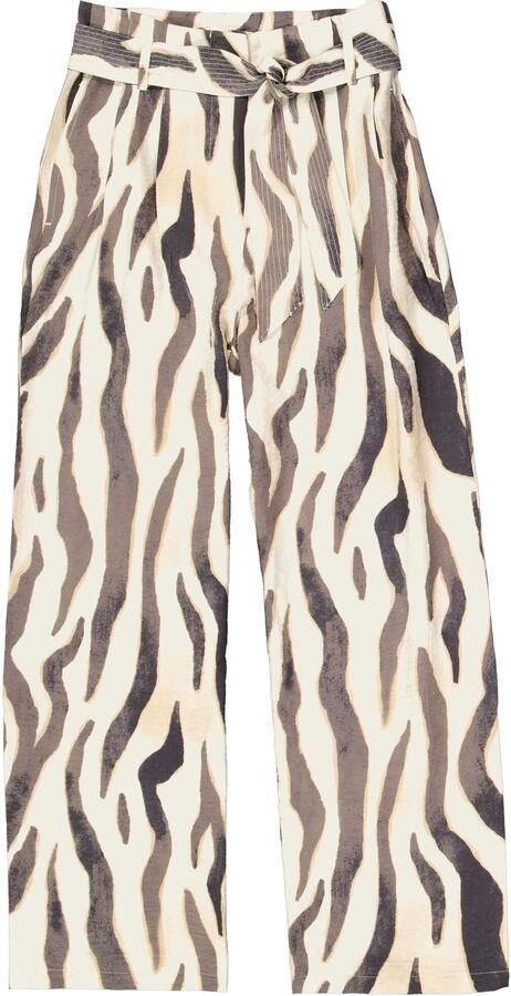 Garcia Ladies Pants