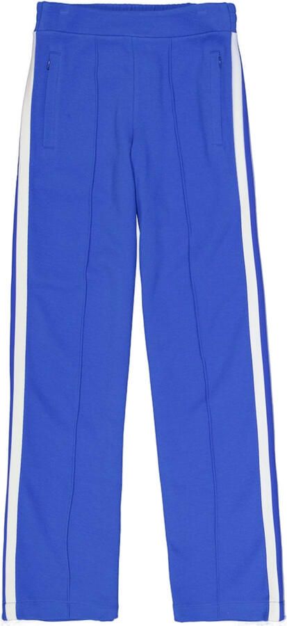 Garcia Ladies Pants