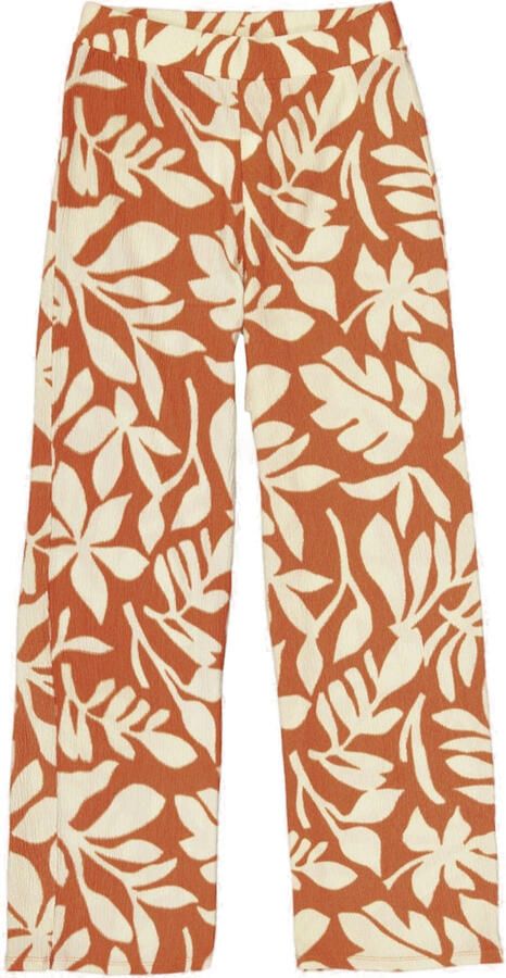 Garcia Ladies Pants