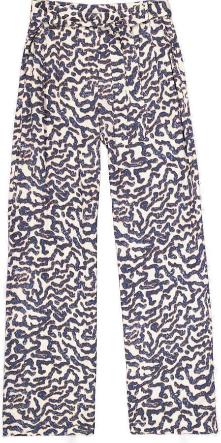 Garcia Ladies Pants
