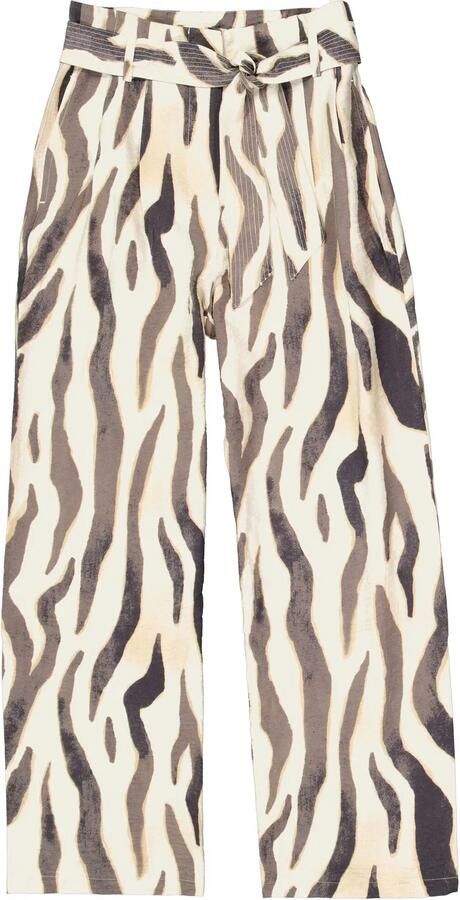 Garcia Ladies Pants