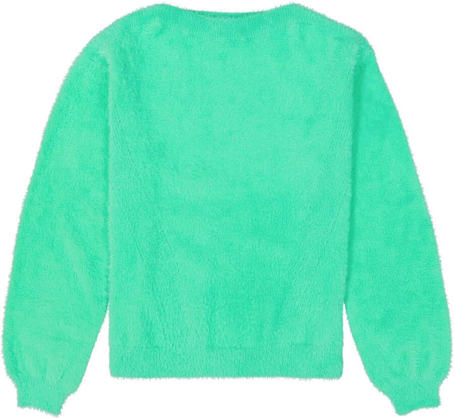 Garcia Ladies Pullover