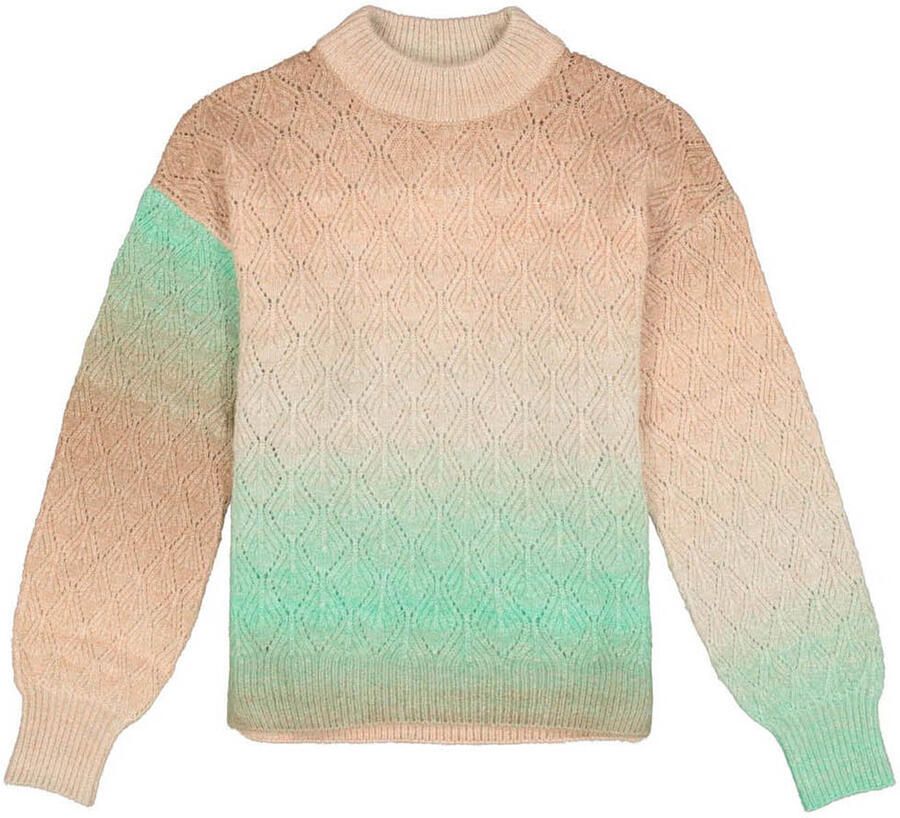 Garcia Ladies Pullover