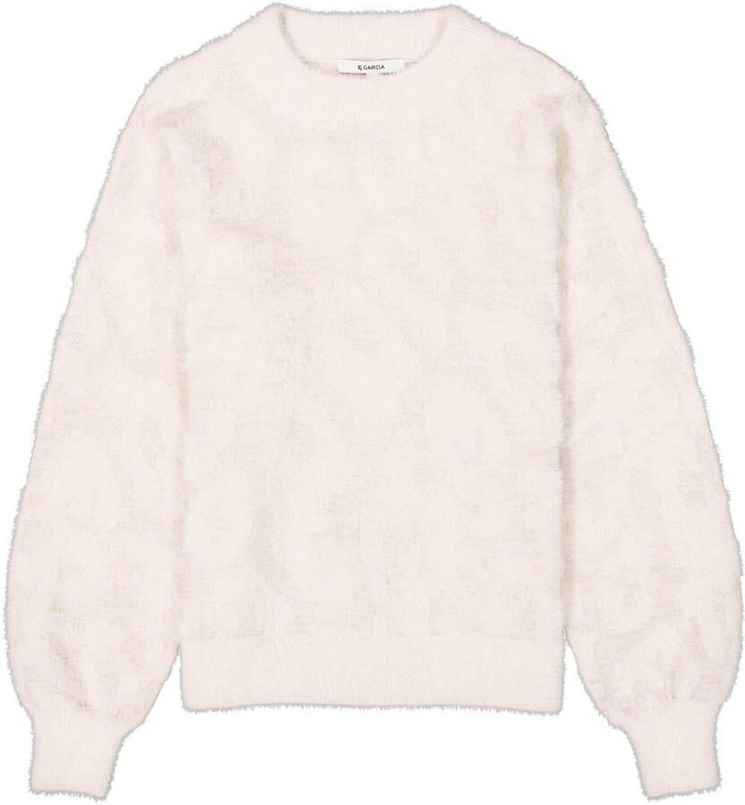 Garcia Ladies Pullover - Foto 4