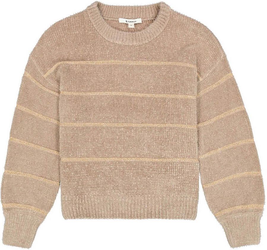 Garcia Ladies Pullover