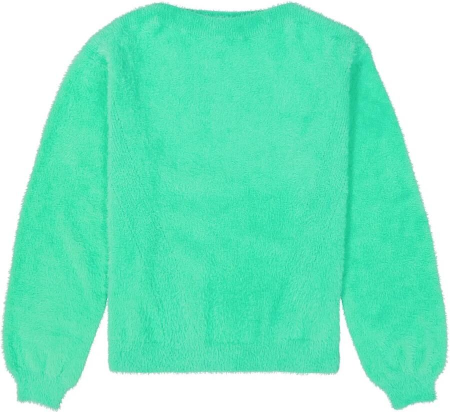 Garcia Ladies Pullover