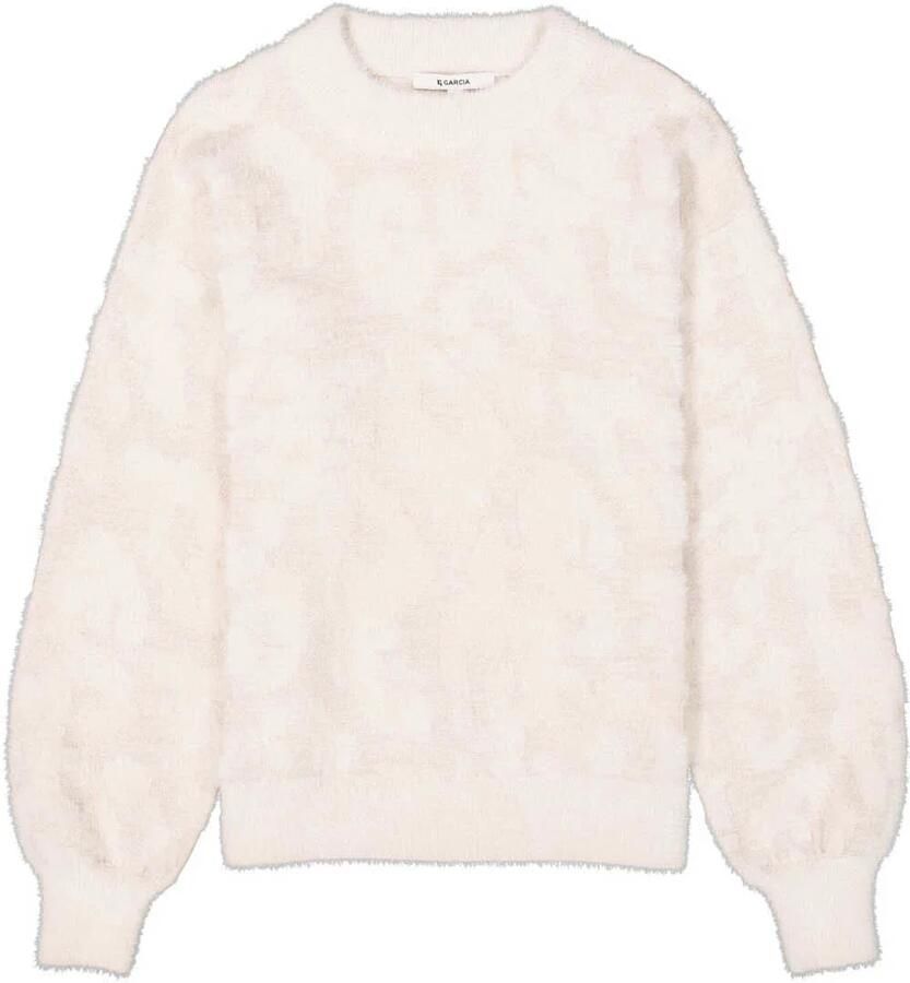 Garcia Ladies Pullover - Foto 4