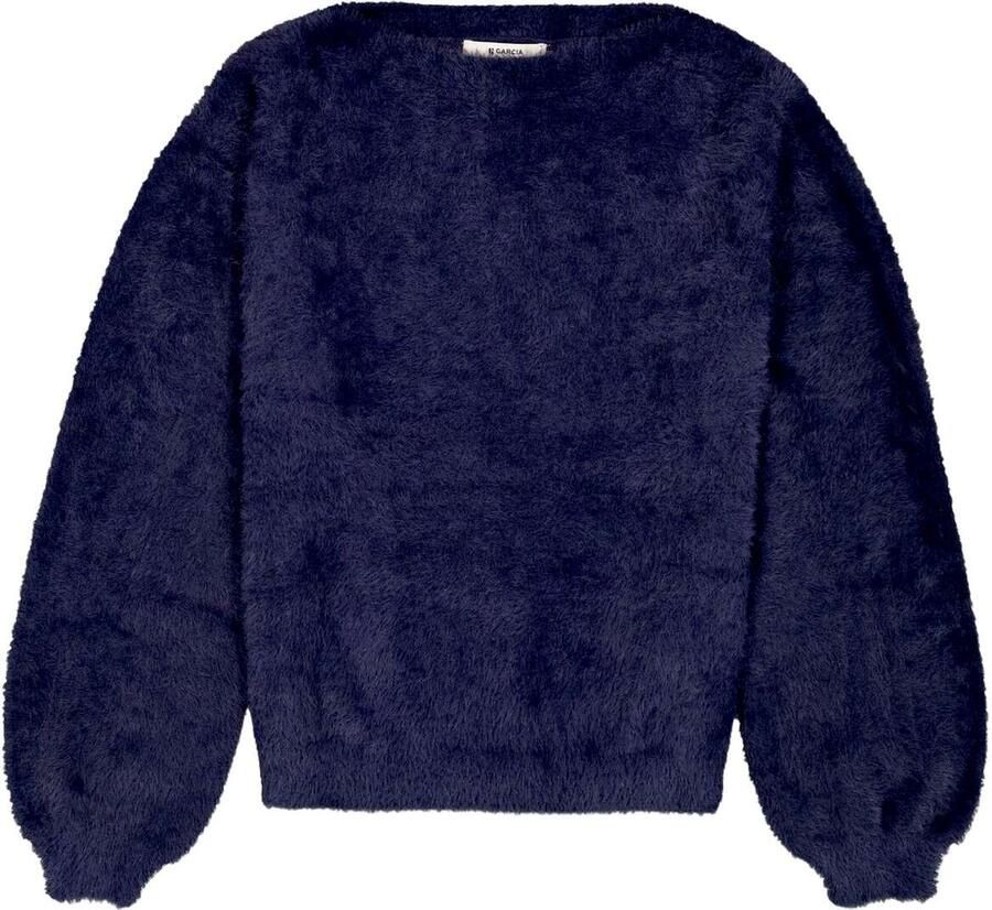 Garcia Ladies Pullover