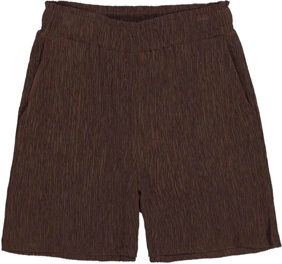 Garcia Ladies Short