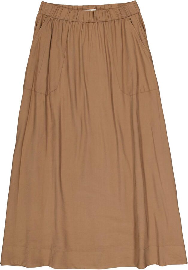 Garcia Ladies Skirt