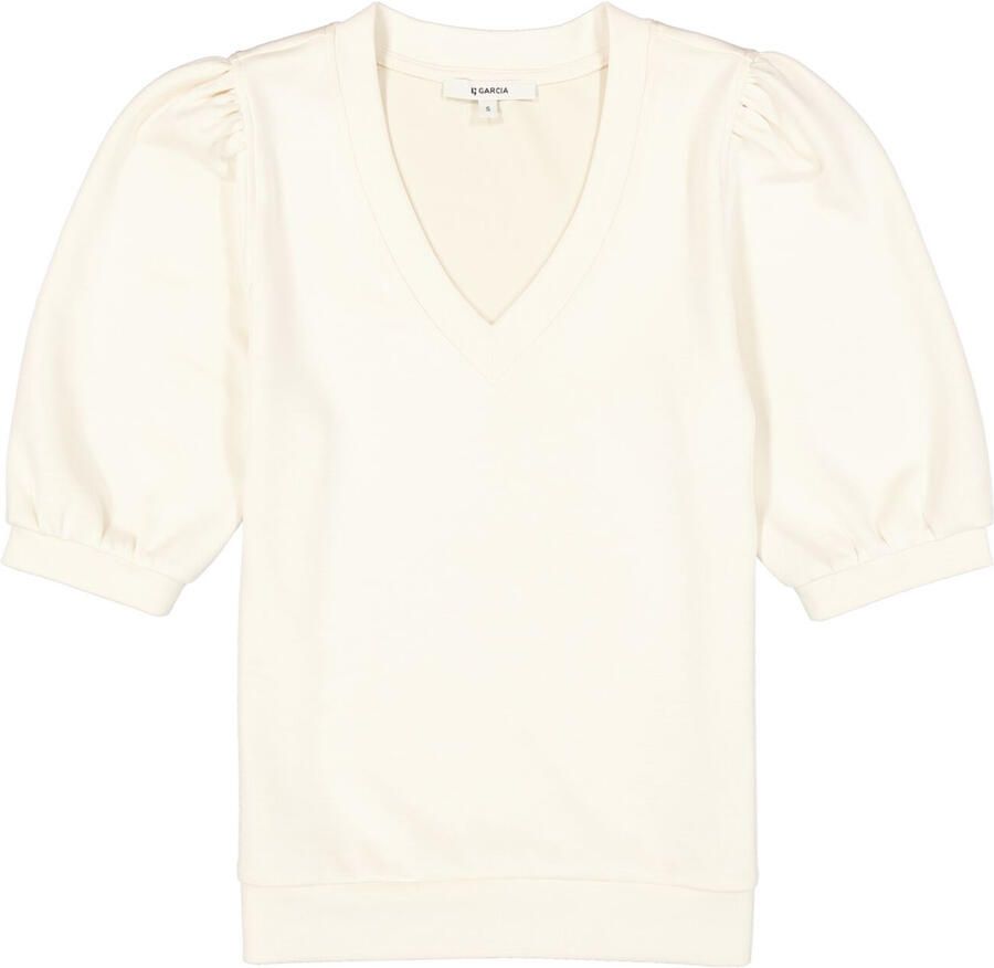 Garcia Ladies Sweater